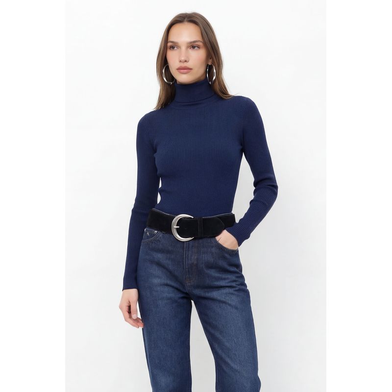 Body-Gola-Alta-ACT-Feminino