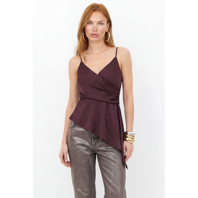 Blusa-Alca-Fina-Assimetrica-ACT-Feminina