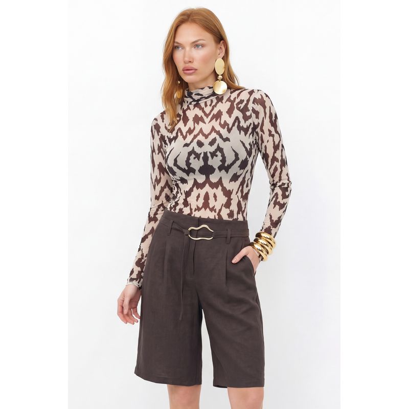 Blusa-Manga-Longa-Em-Tule-ACT-Feminina