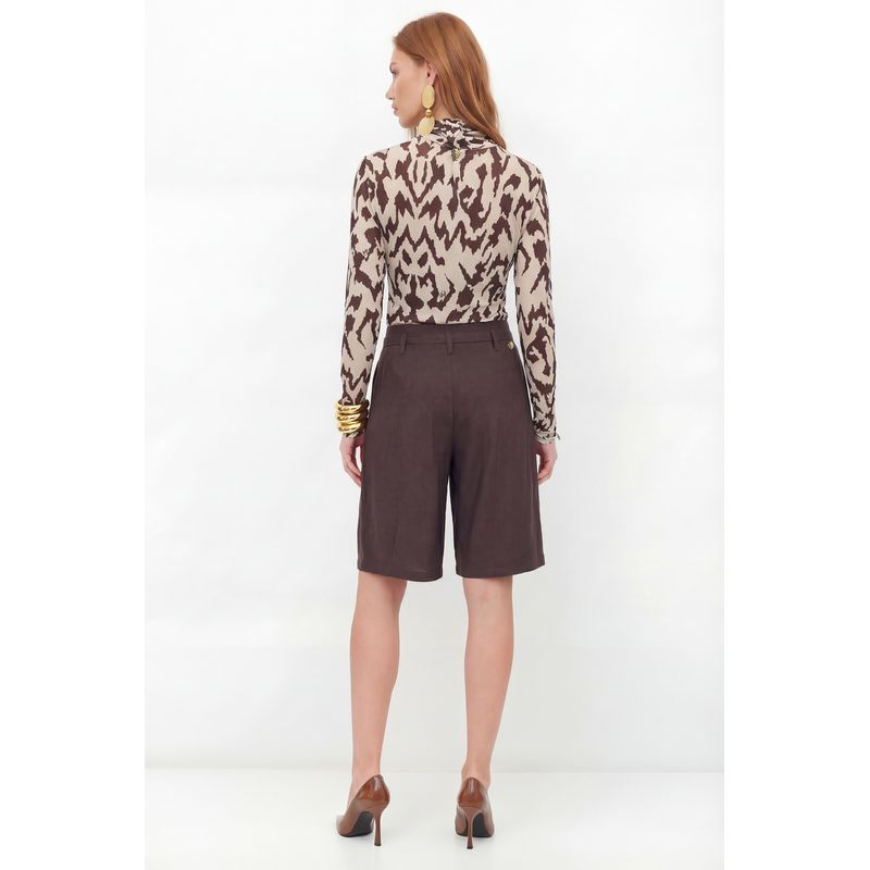 Blusa-Manga-Longa-Em-Tule-ACT-Feminina