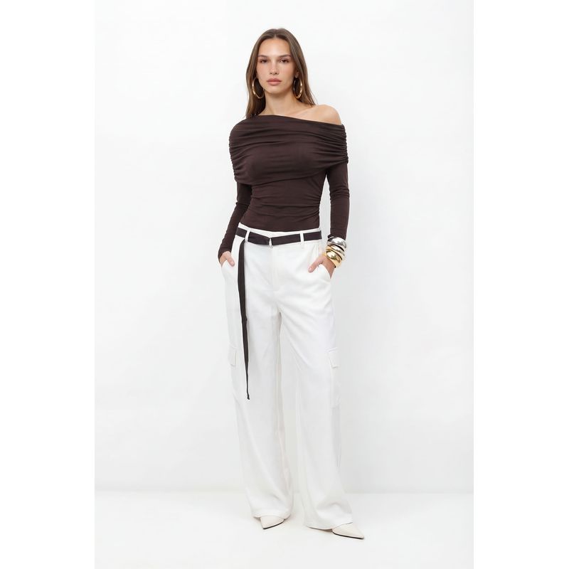 Calca-Com-Bolso-Cargo-Feminina-ACT