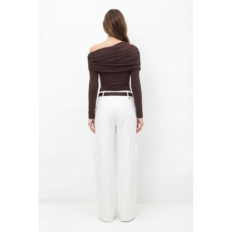 Calca-Com-Bolso-Cargo-Feminina-ACT