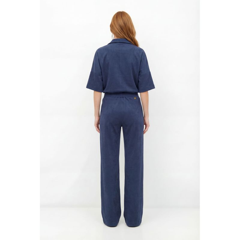 Calca-Suede-Cintura-Alta-ACT-Feminina