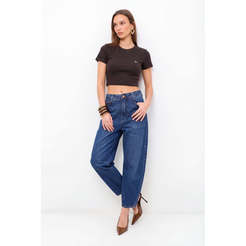 Calca-Jeans-Barrel-ACT-Feminina