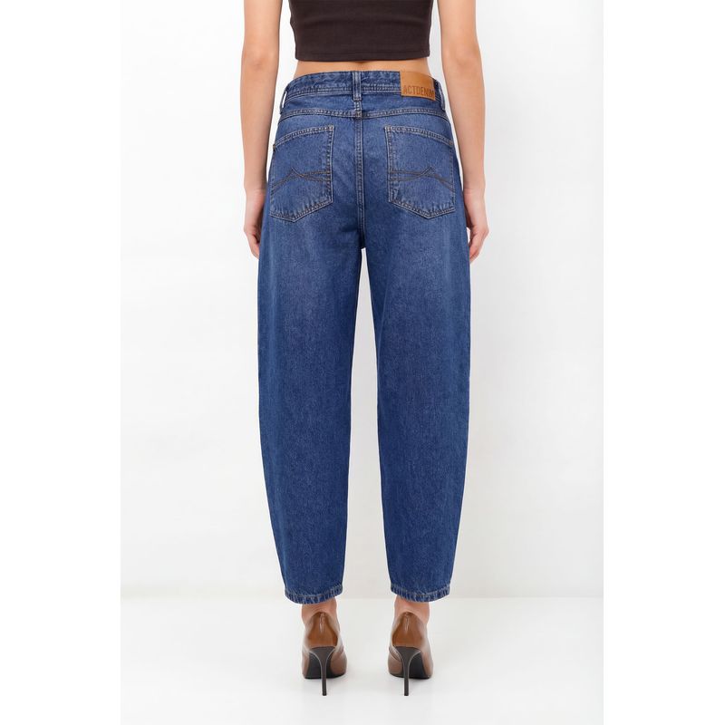 Calca-Jeans-Barrel-ACT-Feminina