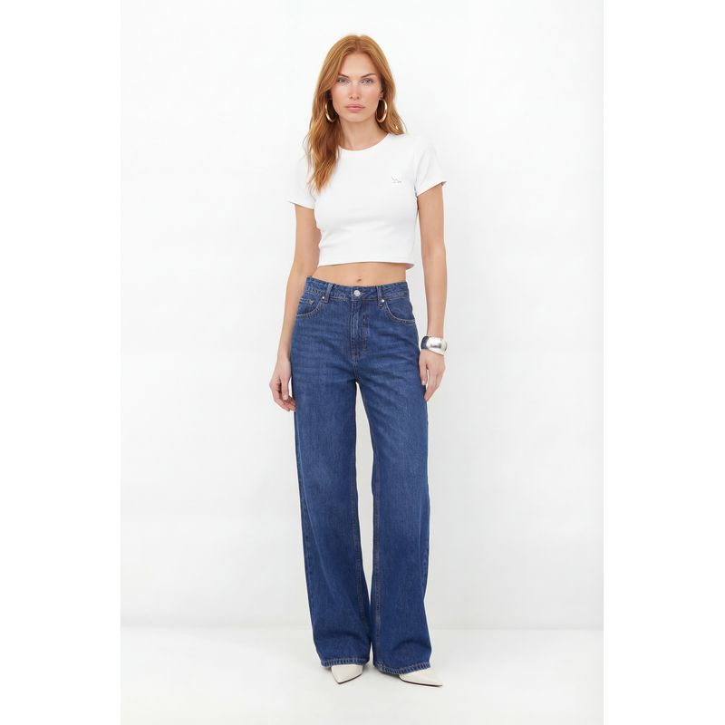 Calca-Jeans-Cintura-Media-Moderna-ACT-Feminina