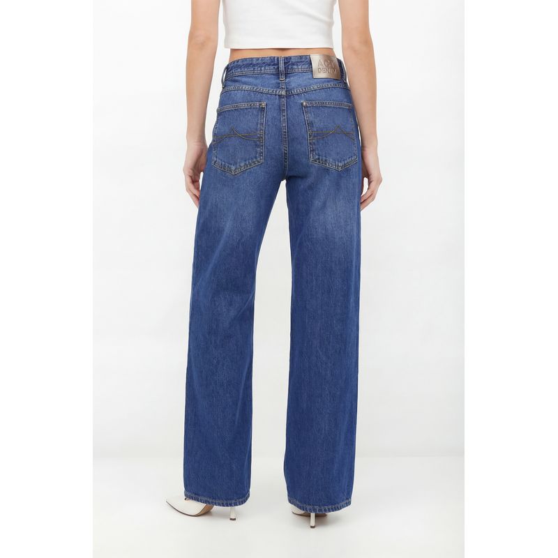 Calca-Jeans-Cintura-Media-Moderna-ACT-Feminina