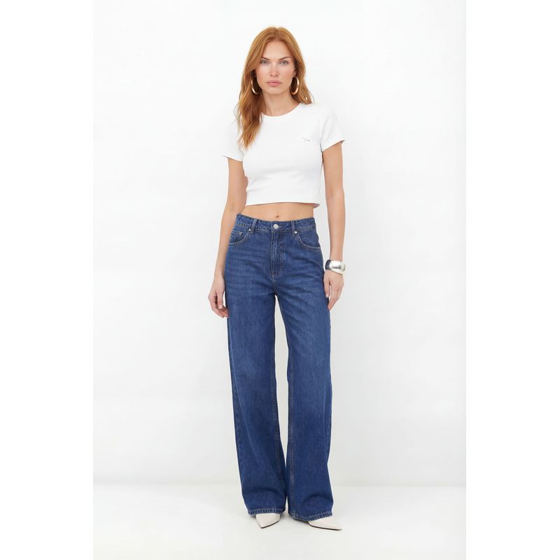 Calca-Jeans-Cintura-Media-Moderna-ACT-Feminina