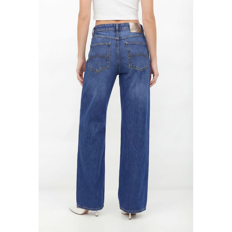 Calca-Jeans-Cintura-Media-Moderna-ACT-Feminina