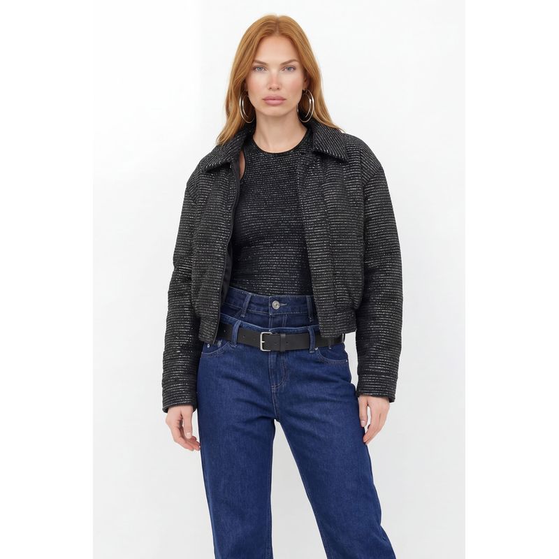 Jaqueta-Cropped-Textura-Brilho-ACT-Feminina