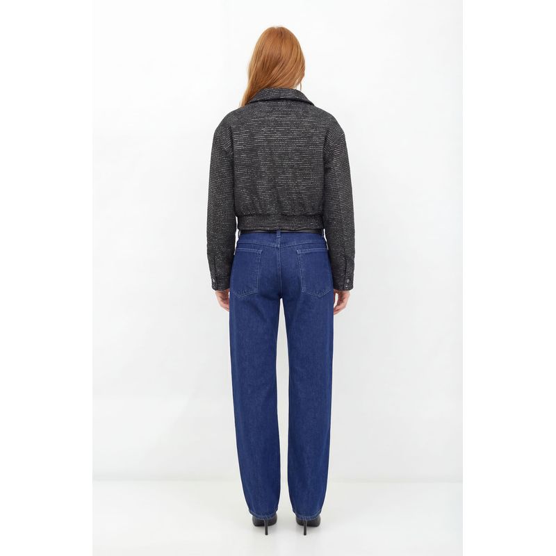 Jaqueta-Cropped-Textura-Brilho-ACT-Feminina