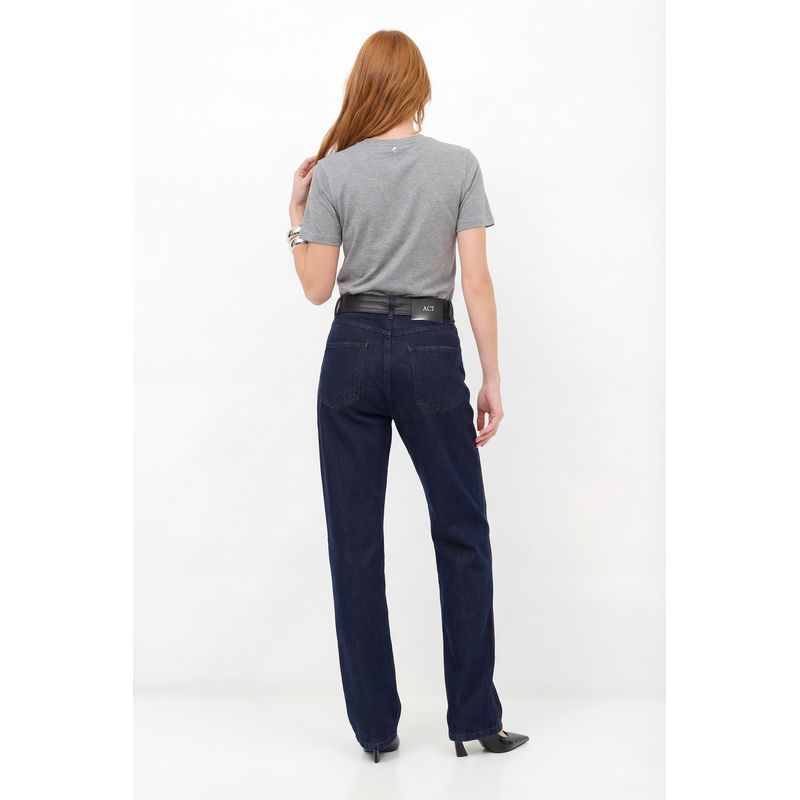 T-Shirt-Com-Aplicacao-ACT-Feminina