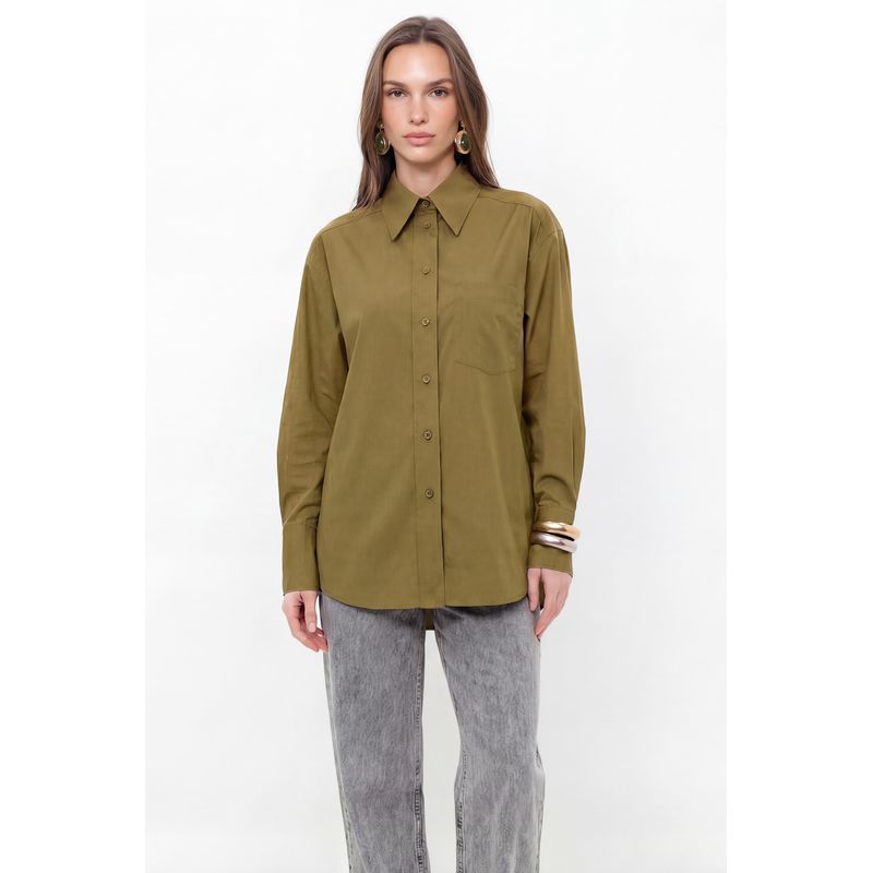 Camisa-Social-Moderna-ACT-Feminina