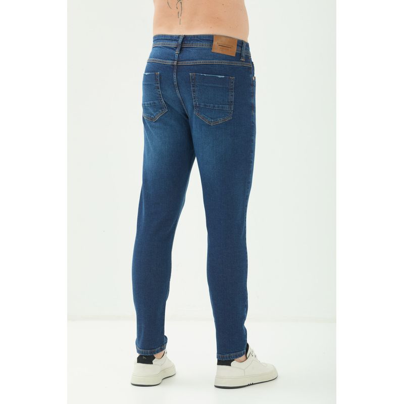 Calca-Jeans-Skinny-Basica-Masculina-Acostamento