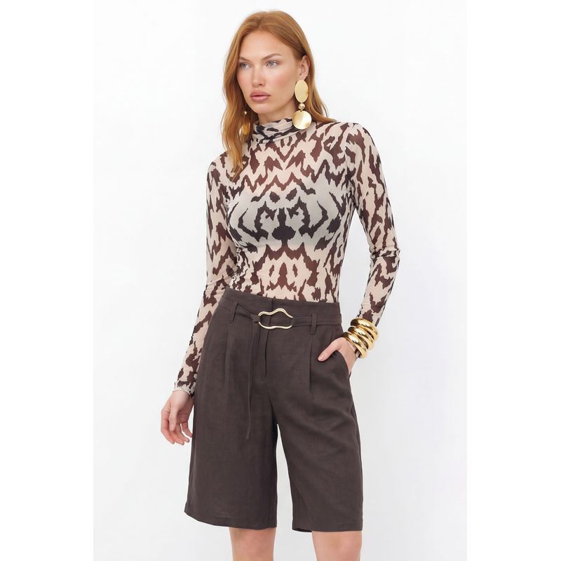 Blusa-Manga-Longa-Em-Tule-ACT-Feminina