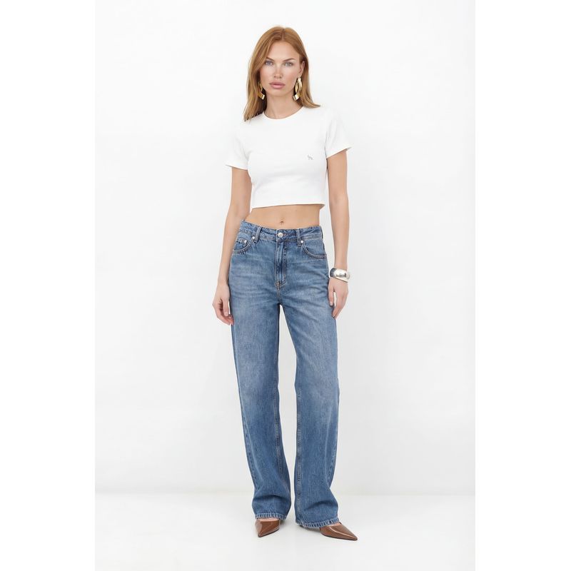 Calca-Jeans-Straight-Moderna-ACT-Feminina