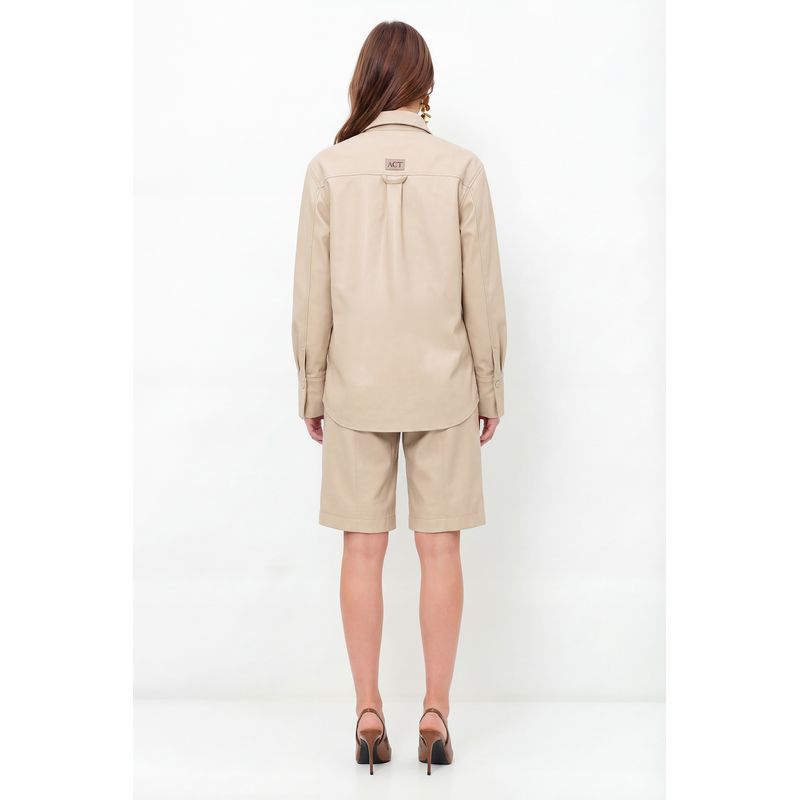 Camisa-PU-Com-Bolso-Frontal-ACT-Feminina