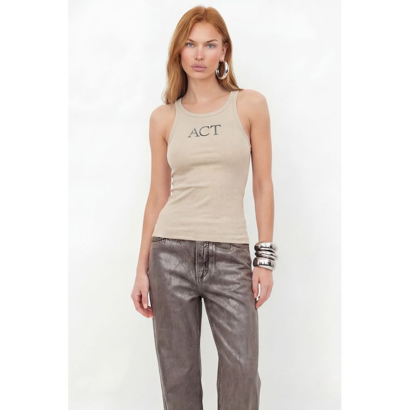 Regata-Basica-Moderna-ACT-Feminina
