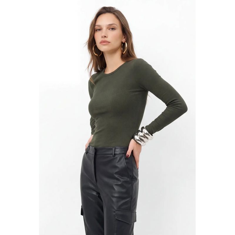 Blusa-Manga-Longa-Minimalista-ACT-Feminina