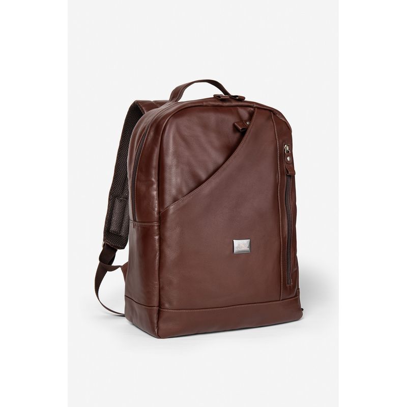 Mochila-Executiva-Moderna-Acostamento