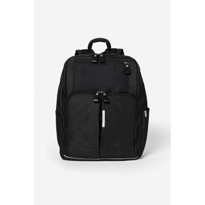 Mochila-Funcional-Com-Ziper-Acostamento