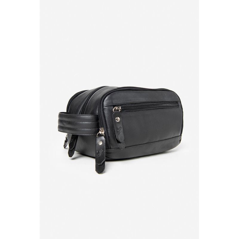 Necessaire-Organizadora-Acostamento