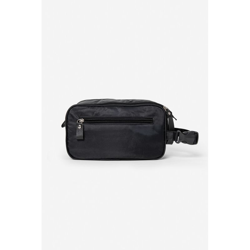 Necessaire-Com-Divisorias-Acostamento