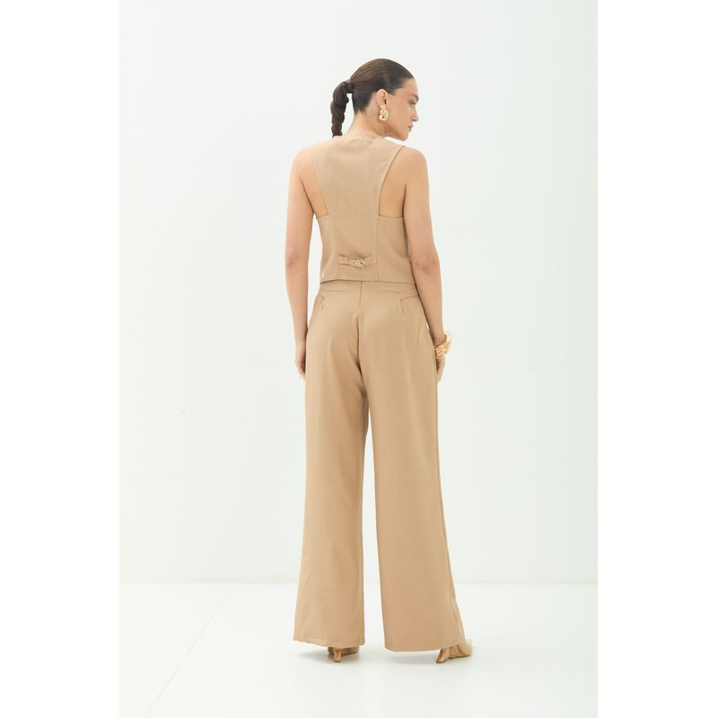 Calca-Alfaiataria-Com-Cinto-ACT-Feminina