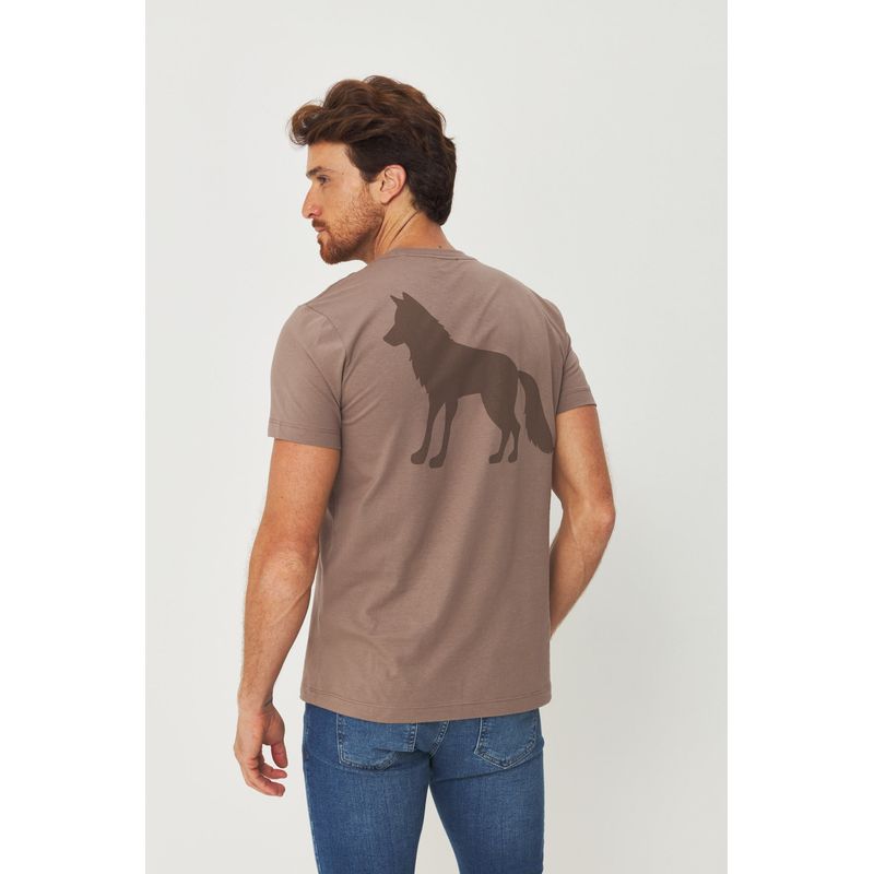 Camiseta-Basica-Silk-Minimalista-Masculina-Acostamento