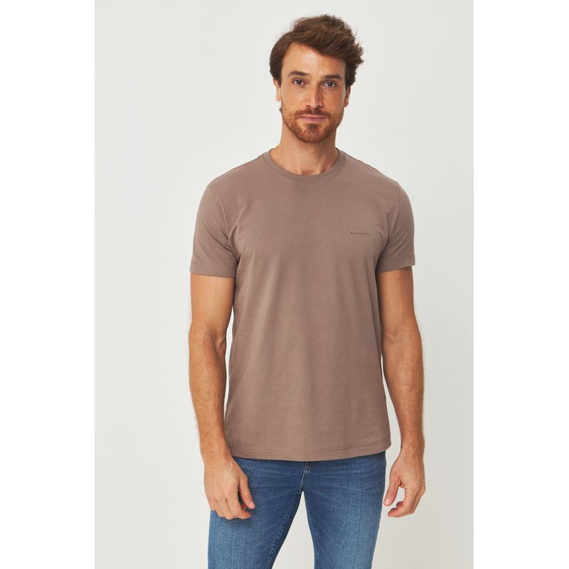 Camiseta-Basica-Silk-Minimalista-Masculina-Acostamento