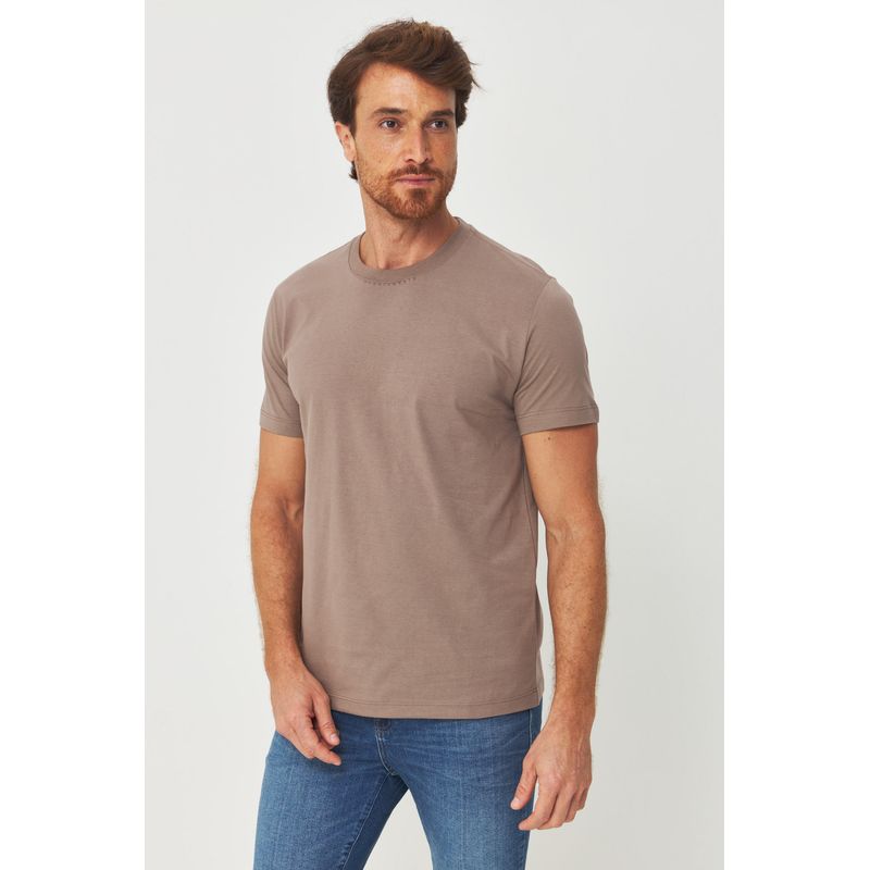 Camiseta-Minimalista-Silk-Gola-Masculina-Acostamento
