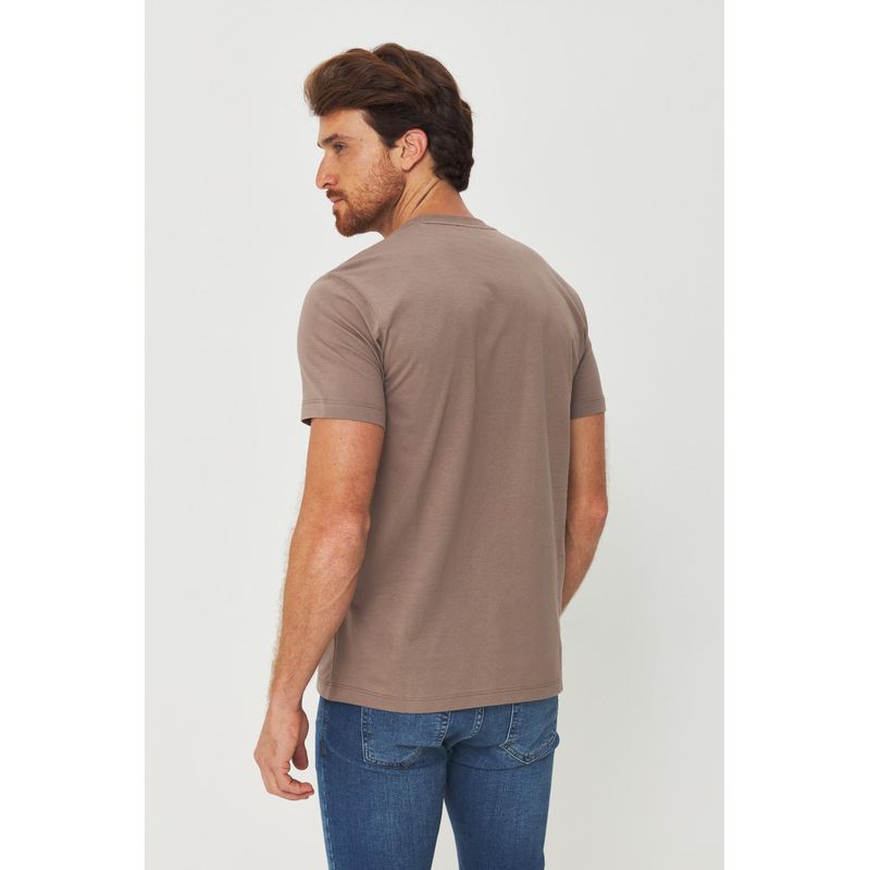 Camiseta-Minimalista-Silk-Gola-Masculina-Acostamento