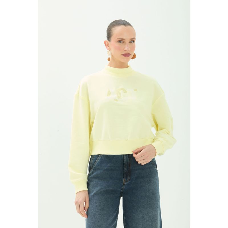 Blusao-Moletom-Com-Bordado-ACT-Feminino