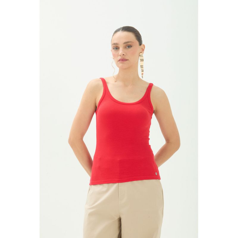 Regata-Casual-Canelada-ACT-Feminina