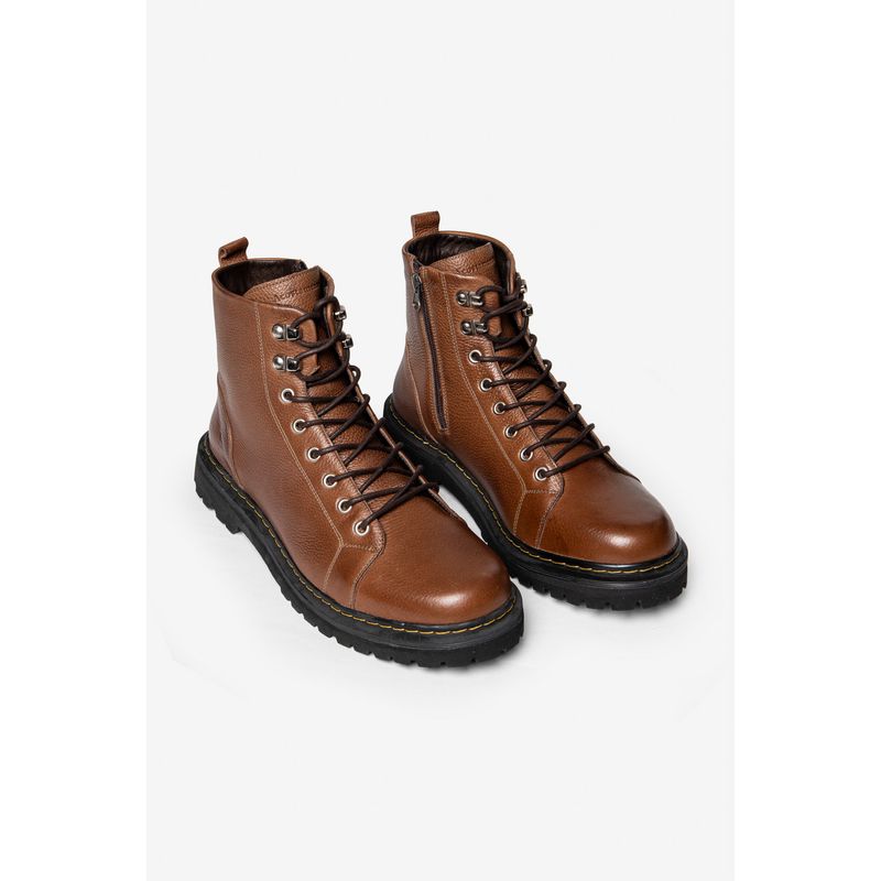 Bota-Urban-Masculina-Acostamento