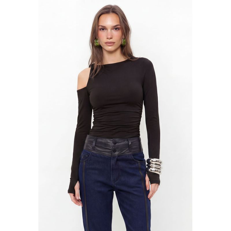 Blusa-Manga-Longa-Ombro-Aberto-ACT-Feminina