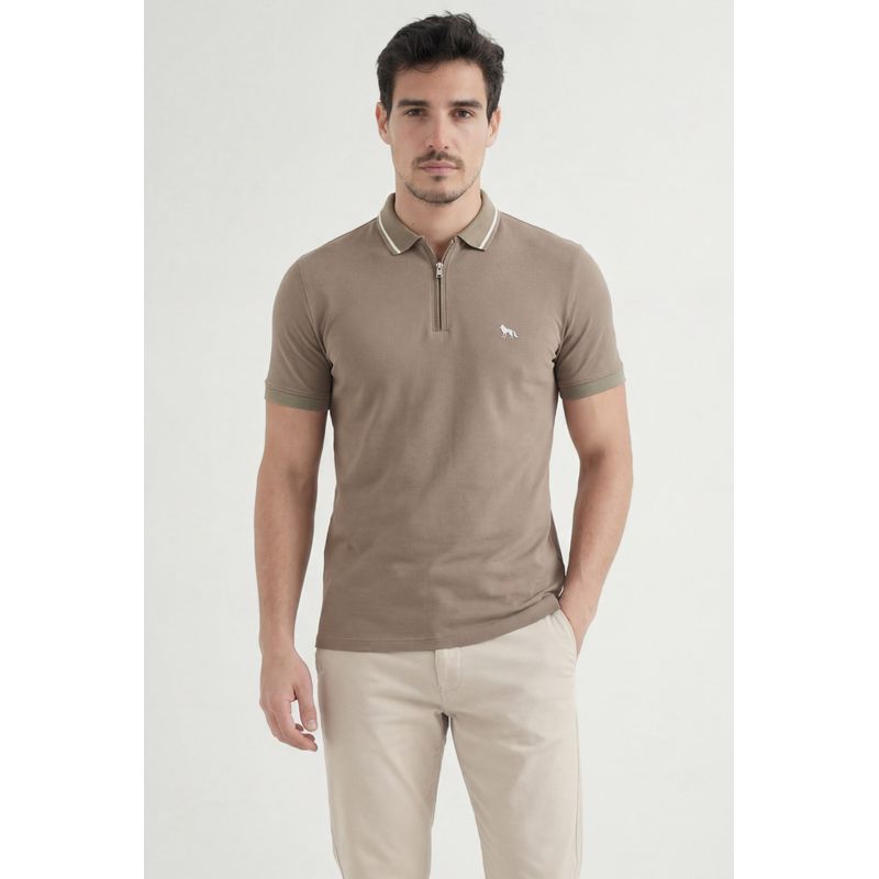 Polo-Com-Ziper-Masculino-Acostamento