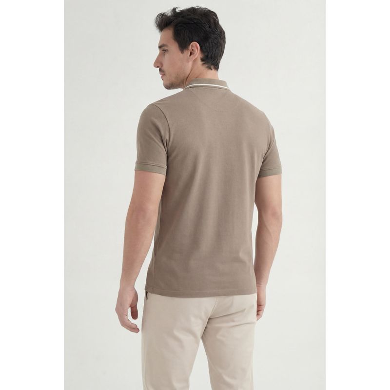 Polo-Com-Ziper-Masculino-Acostamento