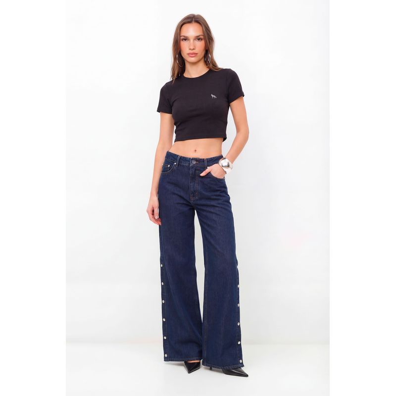 Calca-Jeans-Wide-Leg-Moderna-ACT-Feminina