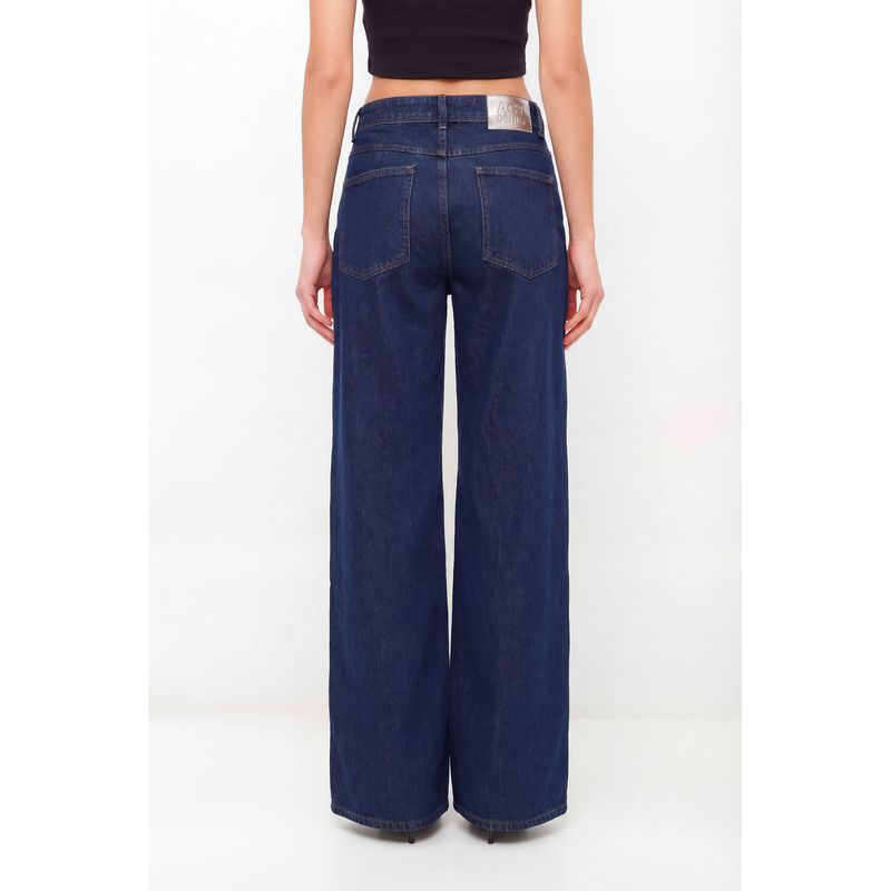 Calca-Jeans-Wide-Leg-Moderna-ACT-Feminina