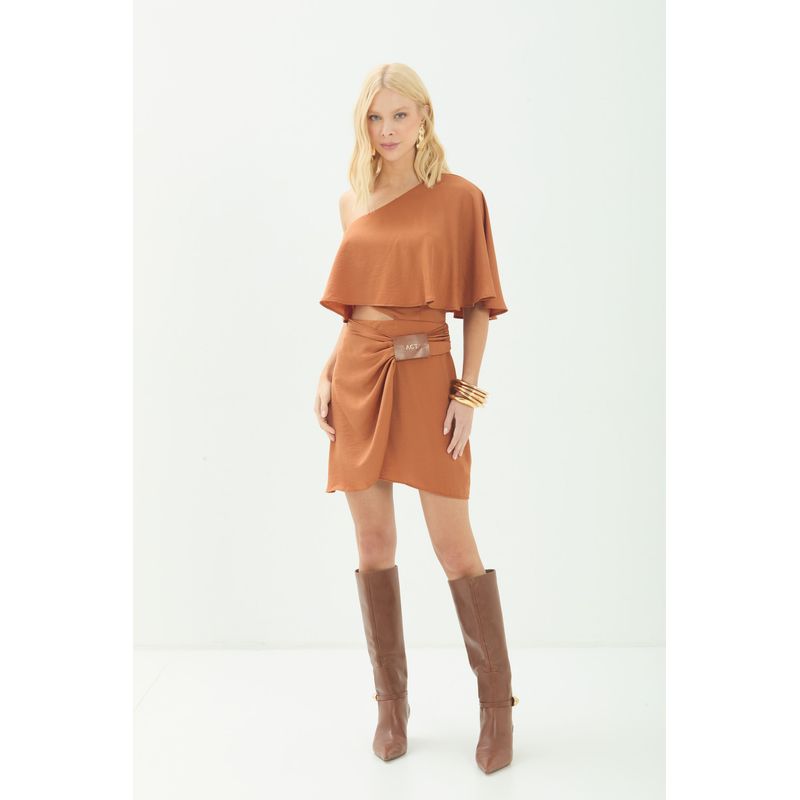 Vestido-Curto-Ombro-Unico-ACT-Feminino