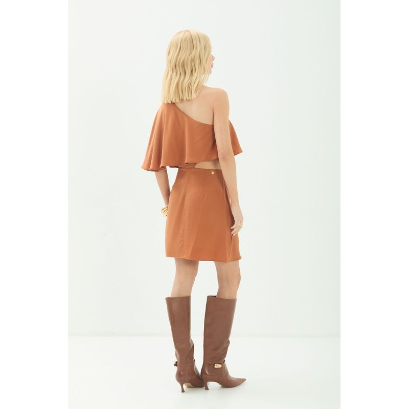 Vestido-Curto-Ombro-Unico-ACT-Feminino