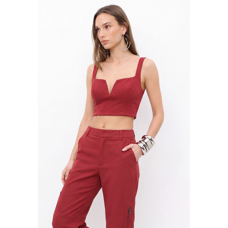 Top-Decote-V-ACT-Feminino
