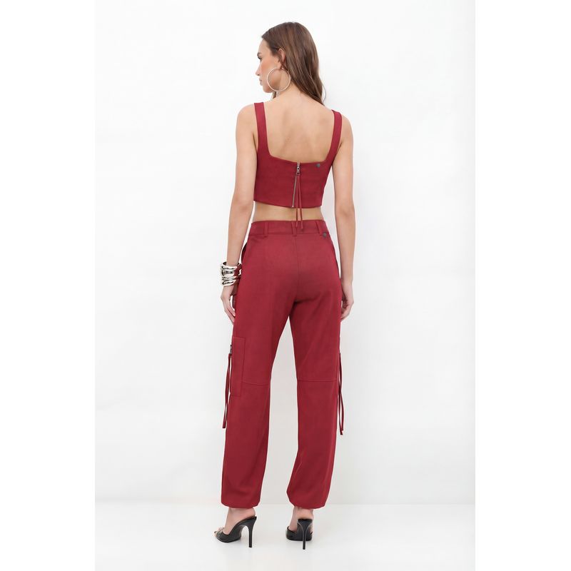Top-Decote-V-ACT-Feminino