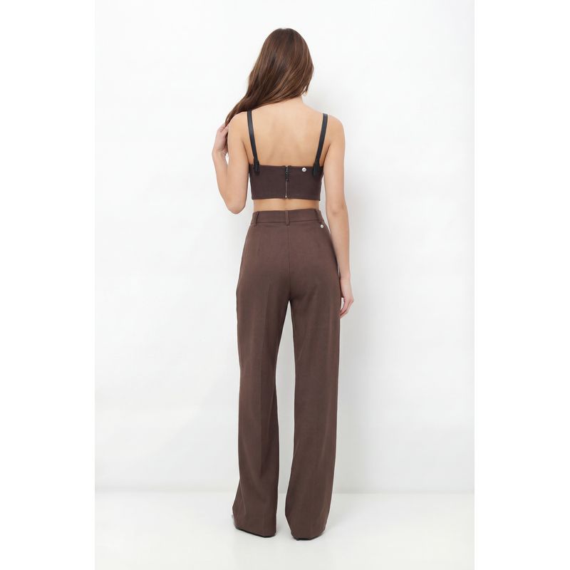 Top-Estruturado-Com-Fivelas-ACT-Feminino