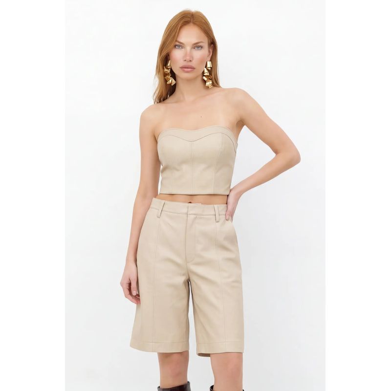 Top-PU-Sem-Alca-Minimalista-ACT-Feminino
