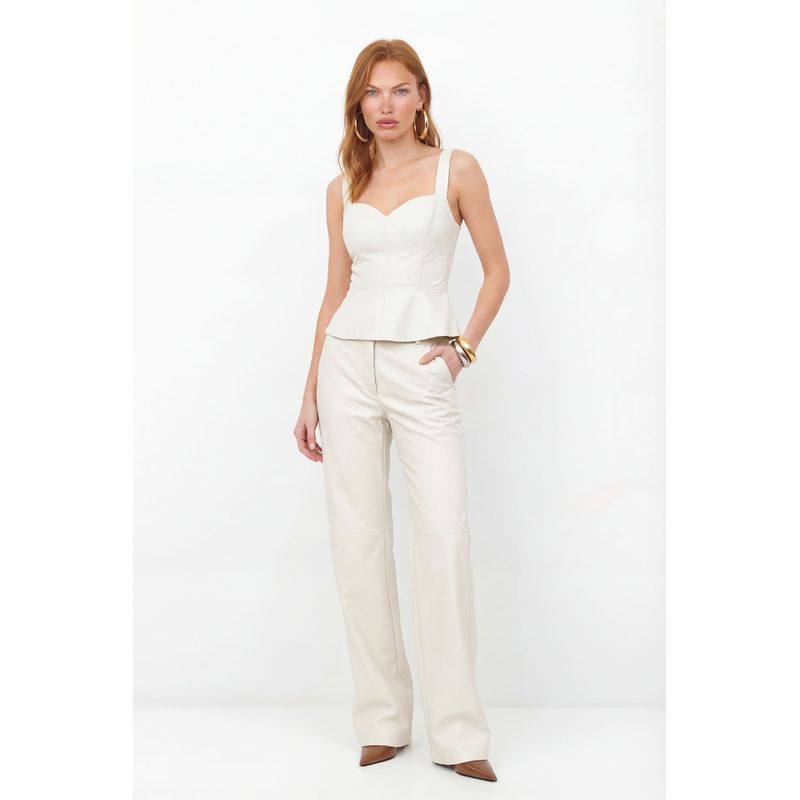 Calca-PU-Modelagem-Reta-ACT-Feminina