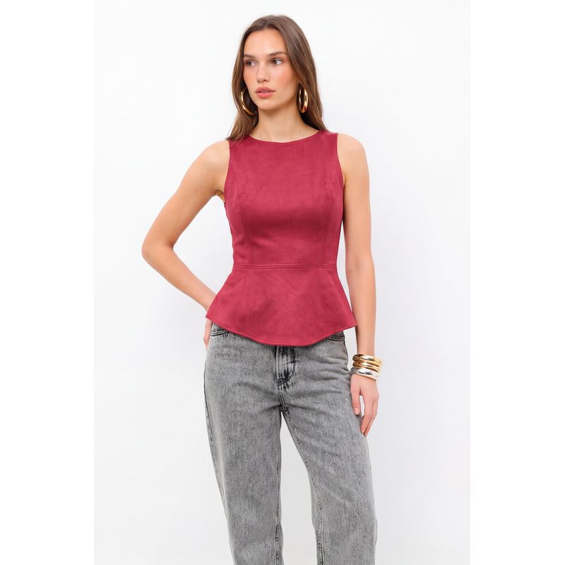 Blusa-Peplum-Estruturada-ACT-Feminina