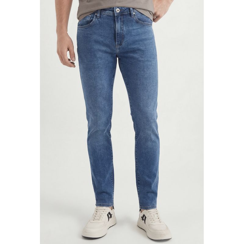 Calca-Jeans-Rock-Com-Elastano-Masculina-Acostamento