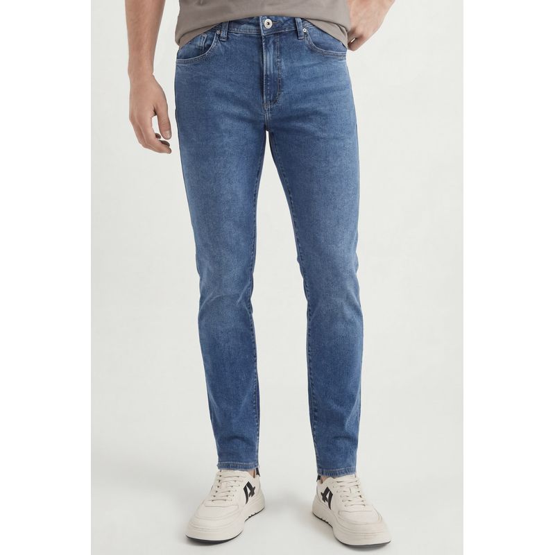 Calca-Jeans-Rock-Com-Elastano-Masculina-Acostamento